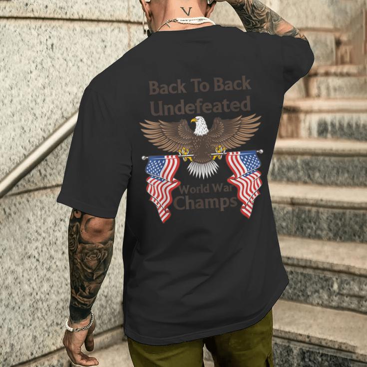 Eagle Gifts, Bald Eagle Shirts