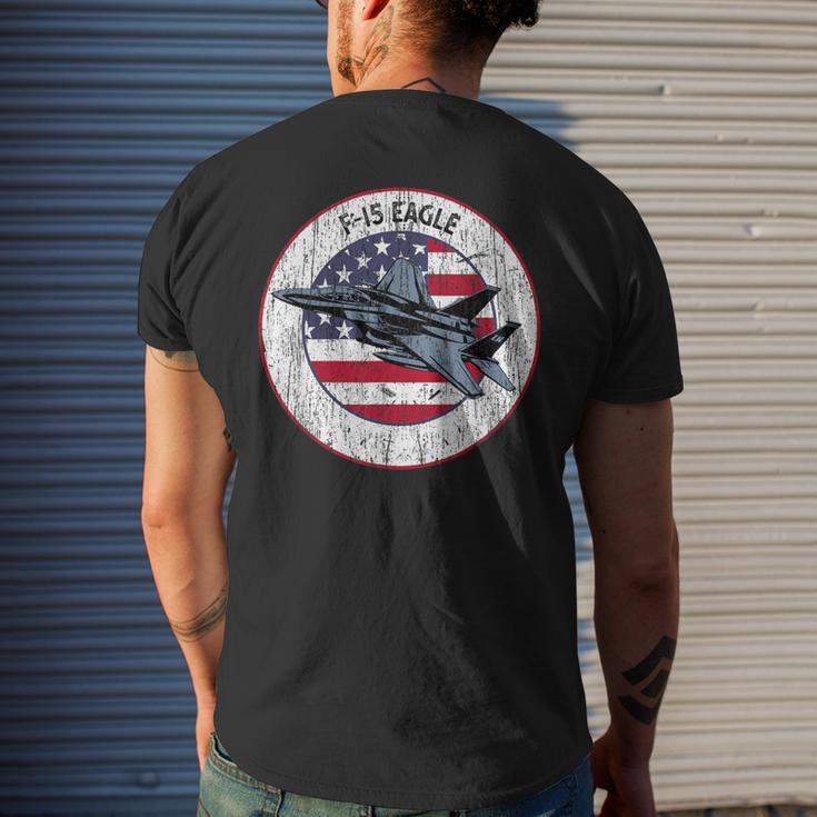 4th Of July Gifts, Military Shirts