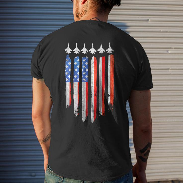 4th Of July Gifts, American Flag Shirts