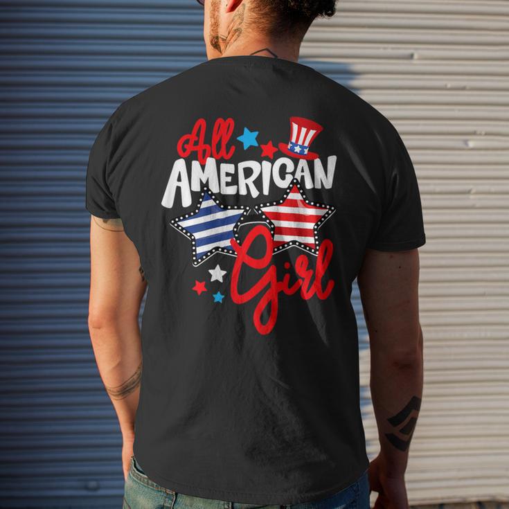 Matching Gifts, July Patriotic Shirts