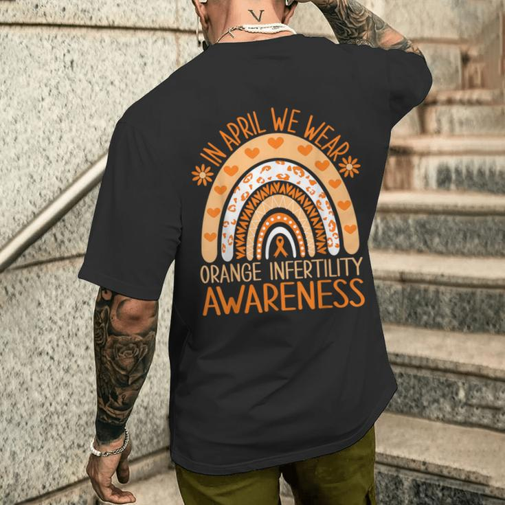 Awareness Gifts, Wear Orange Shirts