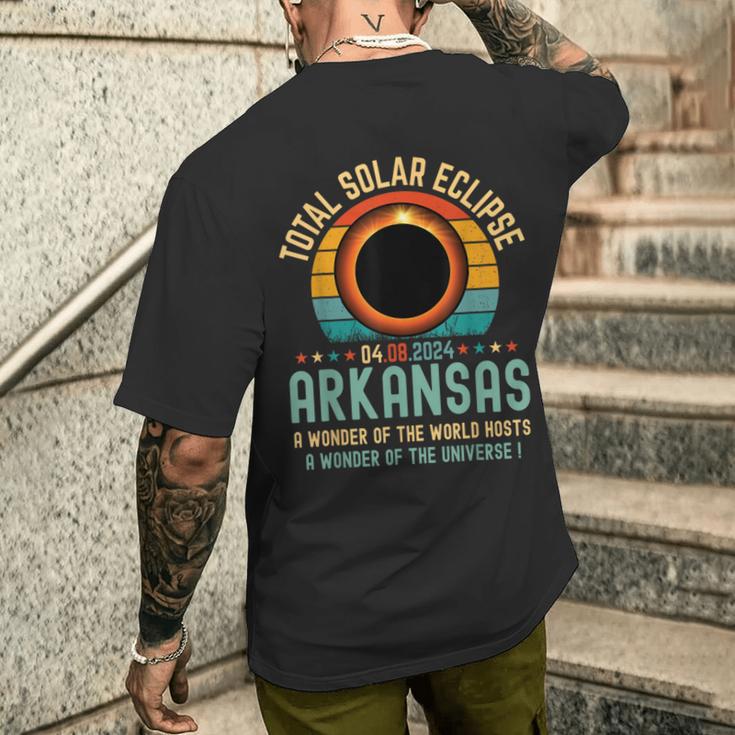 Solar Eclipse Gifts, Solar Eclipse 2024 Shirts