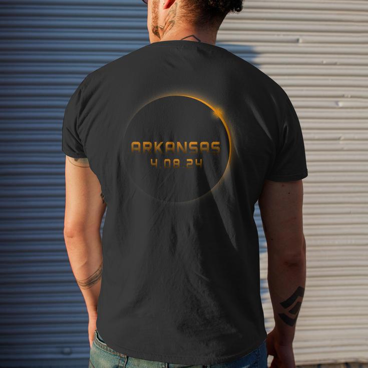 Total Solar Eclipse Gifts, Total Solar Eclipse Shirts