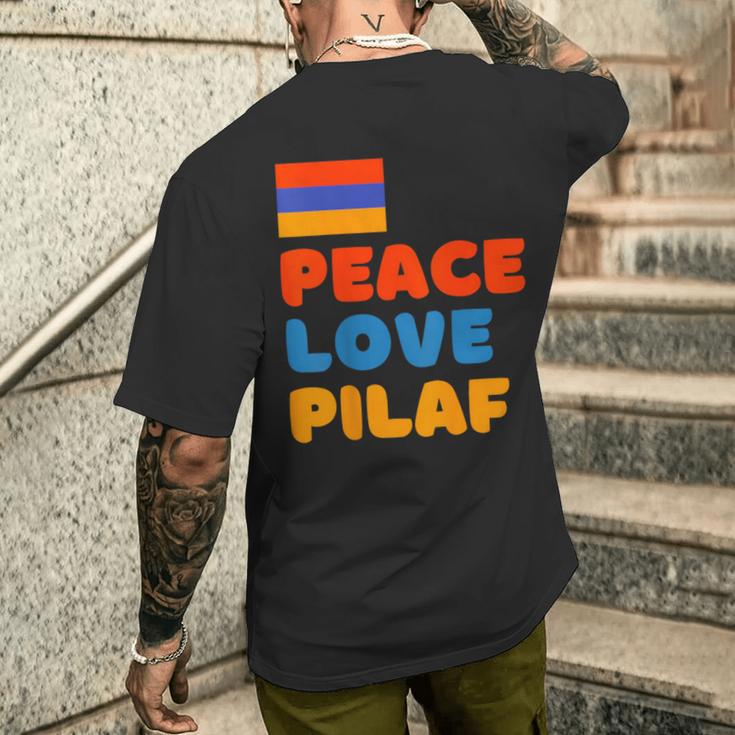 Peace Gifts, Peace Shirts