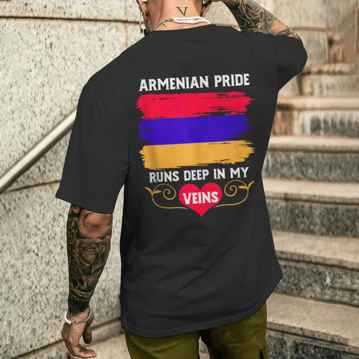 Infj Gifts, Pride Shirts