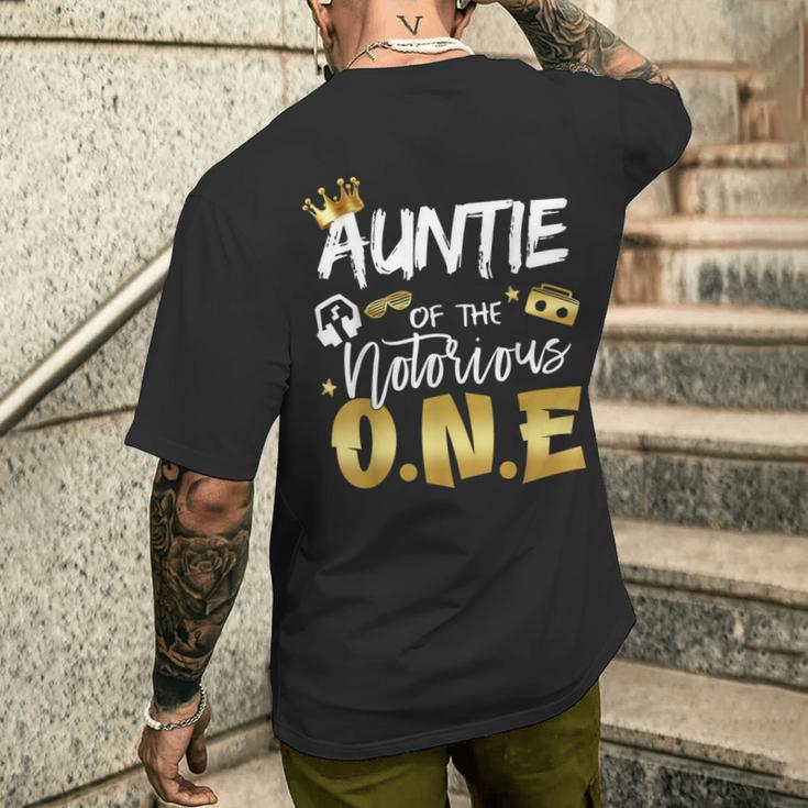 Auntie Gifts, Birthday Shirts