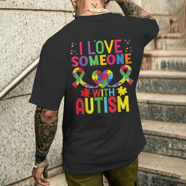 Autism Gifts, Autism Shirts