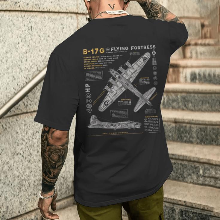 Vintage Aviation Gifts, Vintage Aviation Shirts