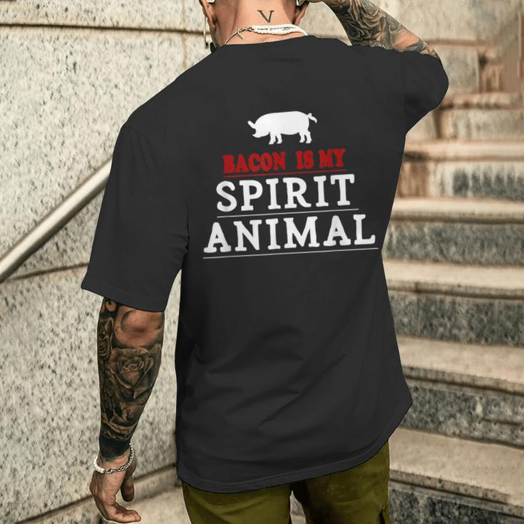 Meat Gifts, Spirit Shirts