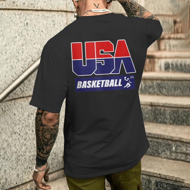 Basketball Gifts, Basketball Shirts