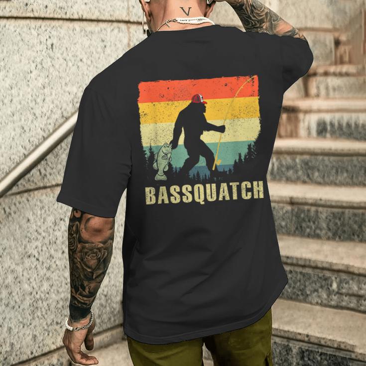 Bass Fishing Gifts, Bass Fishing Shirts