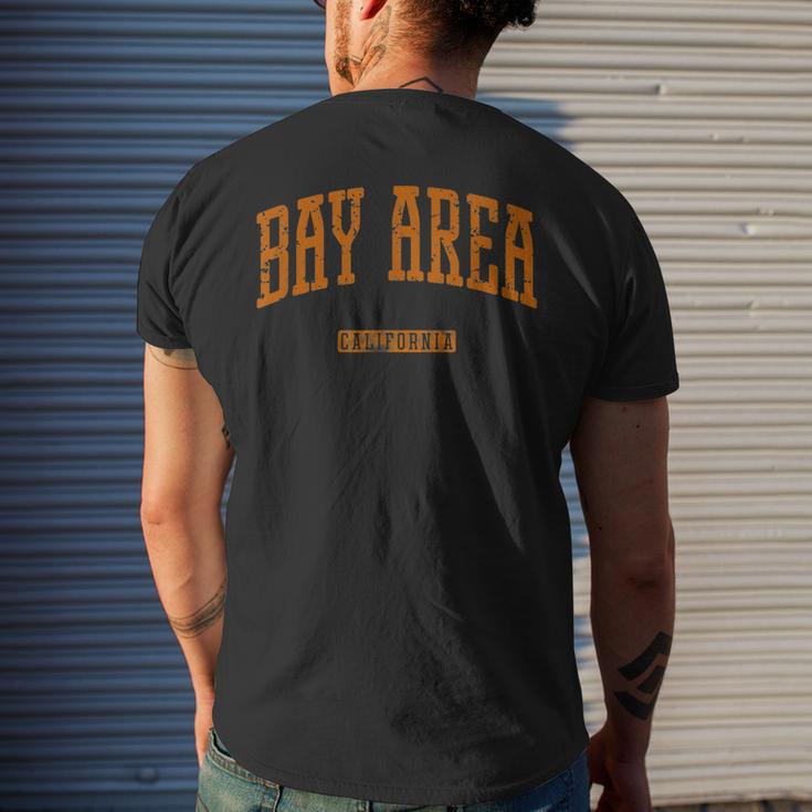 Vintage California Gifts, Vintage California Shirts