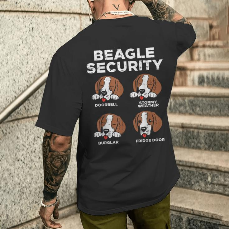Beagle Gifts, Dog Lover Shirts