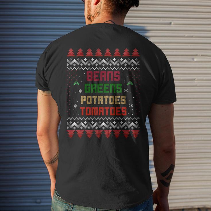 Beans Gifts, Thanksgiving Shirts