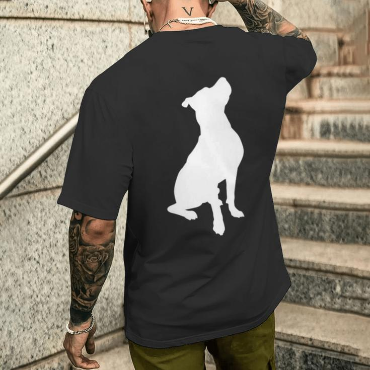 Pitbull Gifts, Dog Lover Shirts