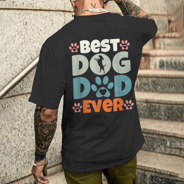 Dog Dad Gifts, Fathers Day Shirts