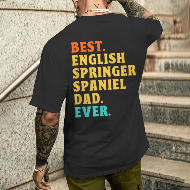 Springer Gifts, Fathers Day Shirts