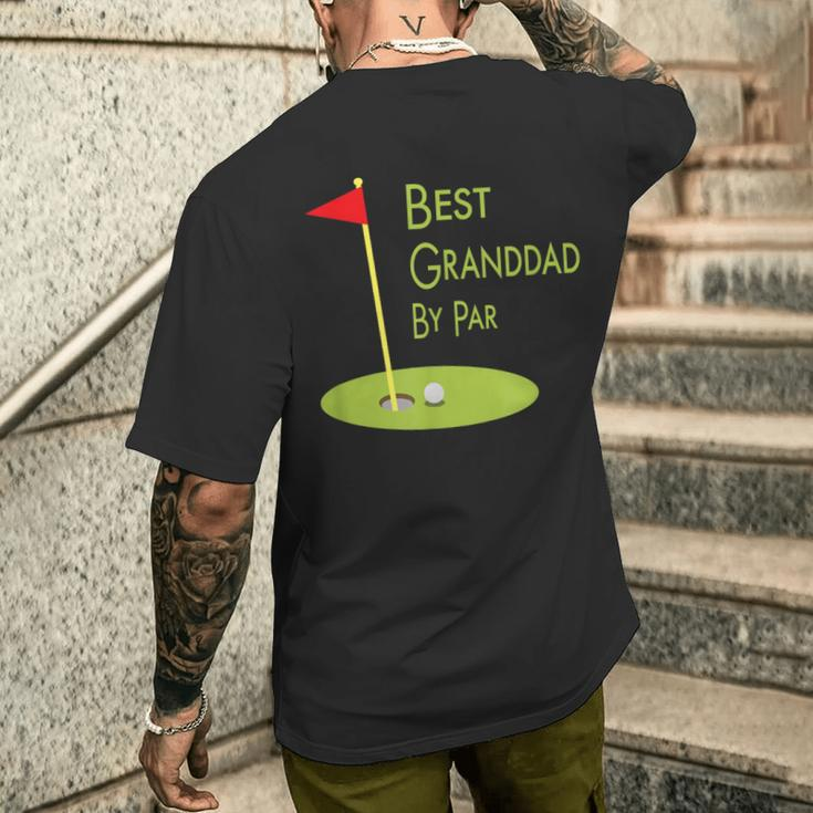 Best Grandad Gifts, Best Grandad Shirts