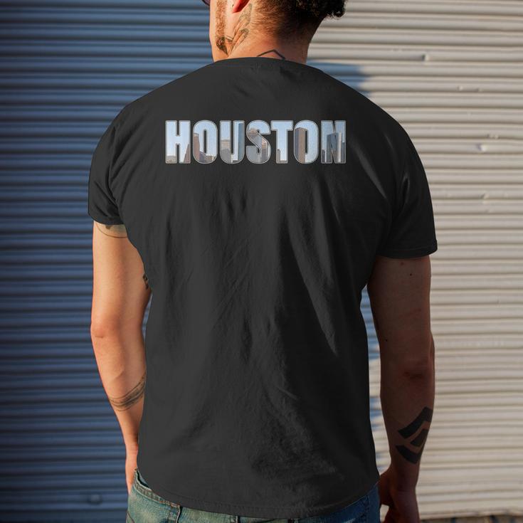 Texas Gifts, Houston Shirts