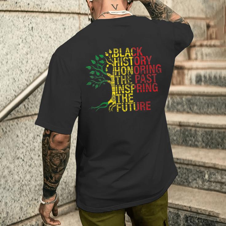 Black History Gifts, Black History Month Shirts