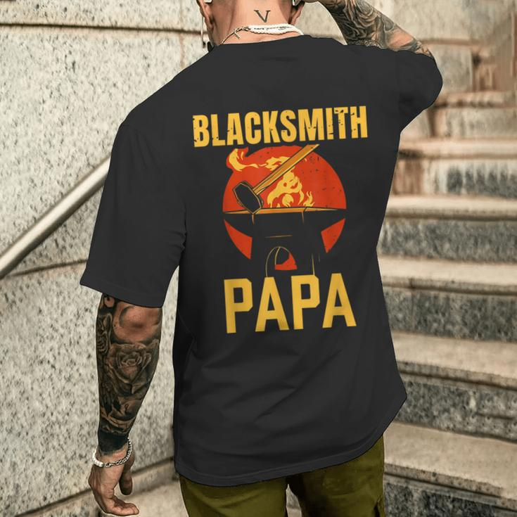 Blacksmith Gifts, Blacksmith Shirts