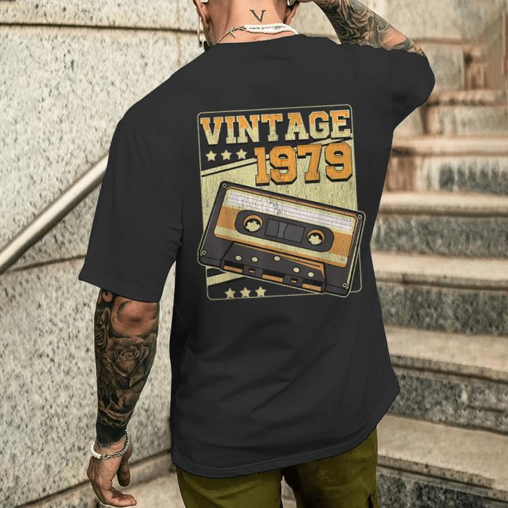 Vintage Gifts, Birthday Shirts