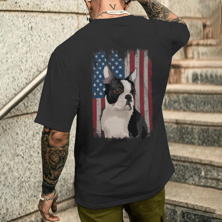 4th Of July Gifts, Patriotic Shirts