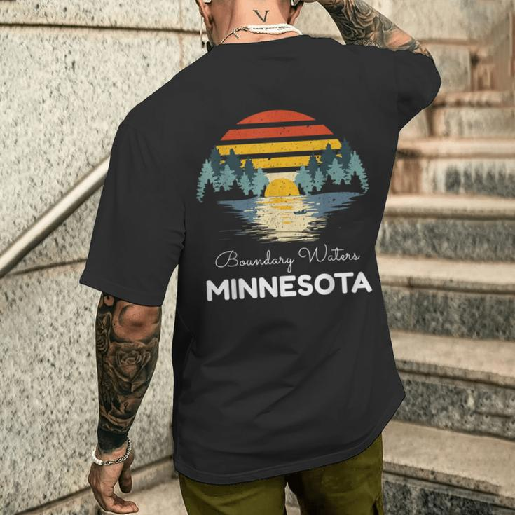 Minnesota Gifts, Minnesota Shirts