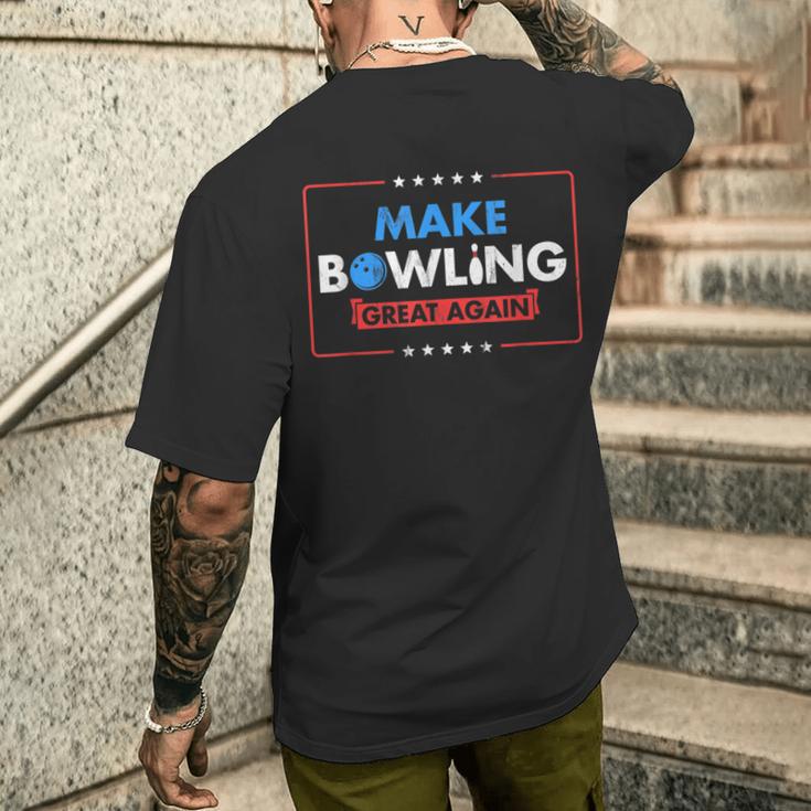 Bowling Gifts, Bowling Shirts