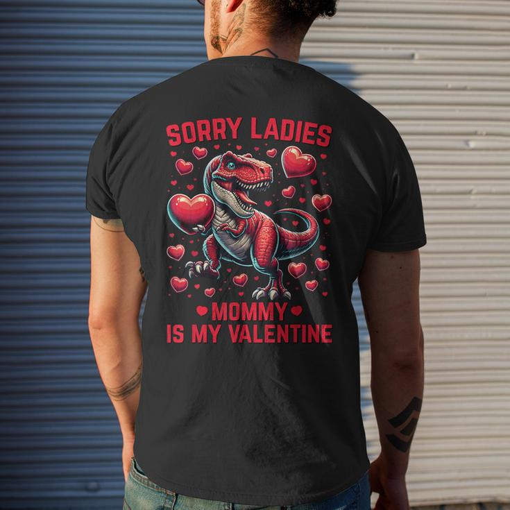 Sorry Gifts, Mother's Day Shirts