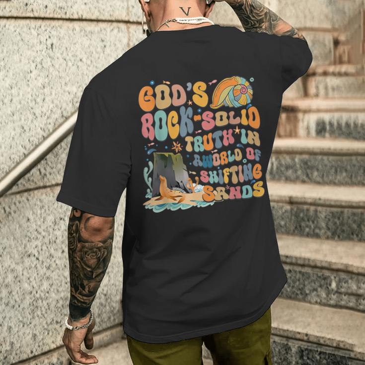 Bible Gifts, Beach Trip Shirts