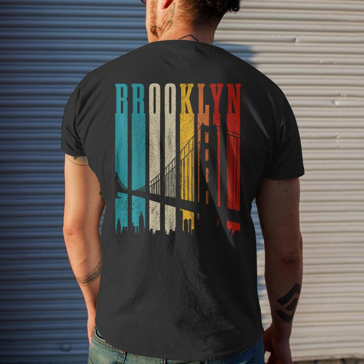 Brooklyn Bridge Gifts, New York City Shirts