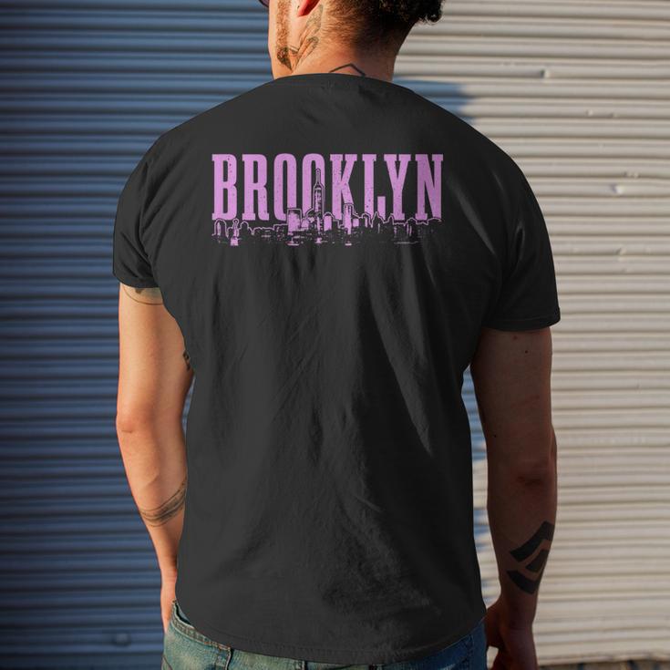 New York City Gifts, New York City Shirts