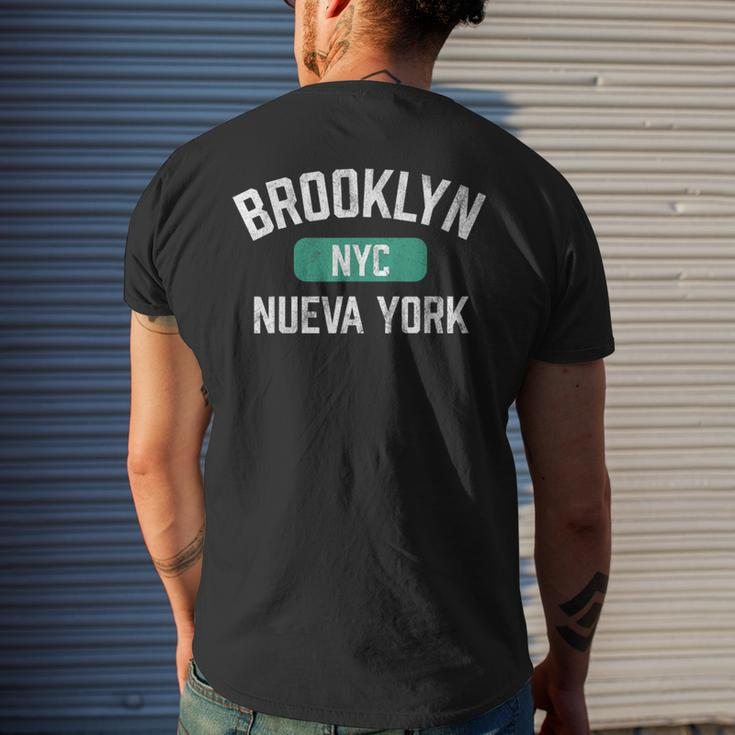 New York Gifts, New York Shirts
