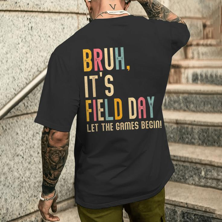Games Gifts, Field Day Shirts