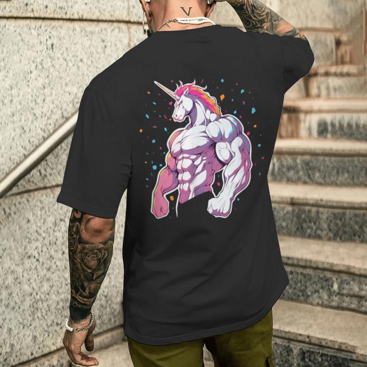 Funny Gifts, Unicorn Shirts