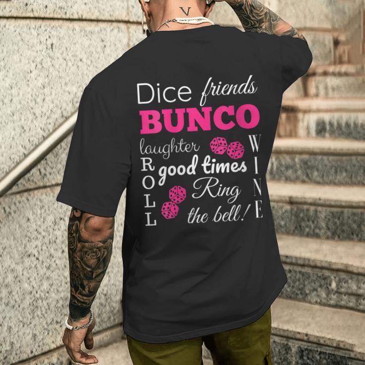 Dice Gifts, Dice Shirts