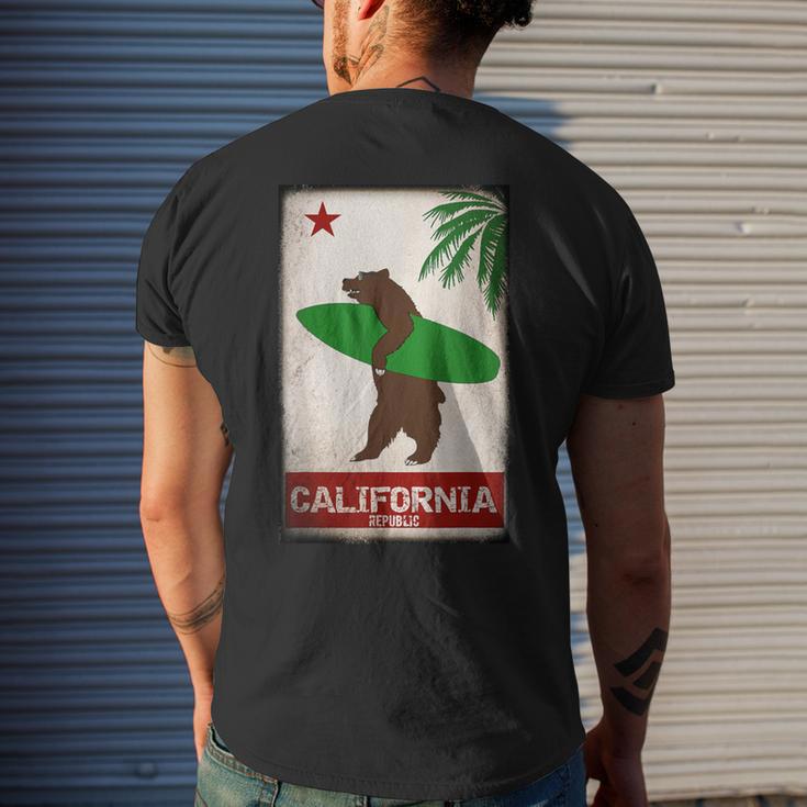 California Gifts, California Shirts