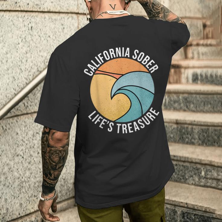 Treasure Gifts, California Shirts