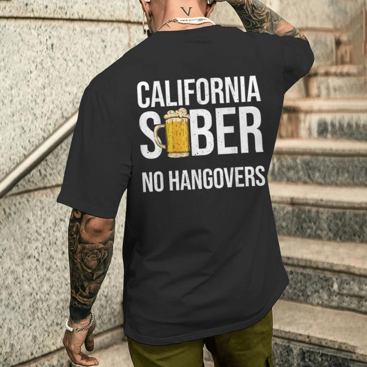 California Gifts, California Shirts