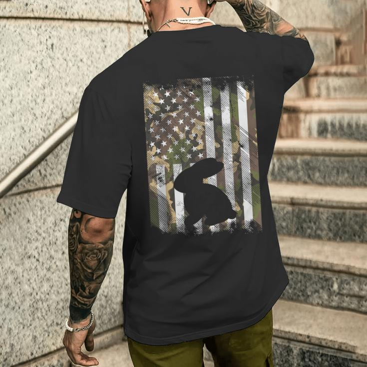 Easter Gifts, Patriotic Shirts