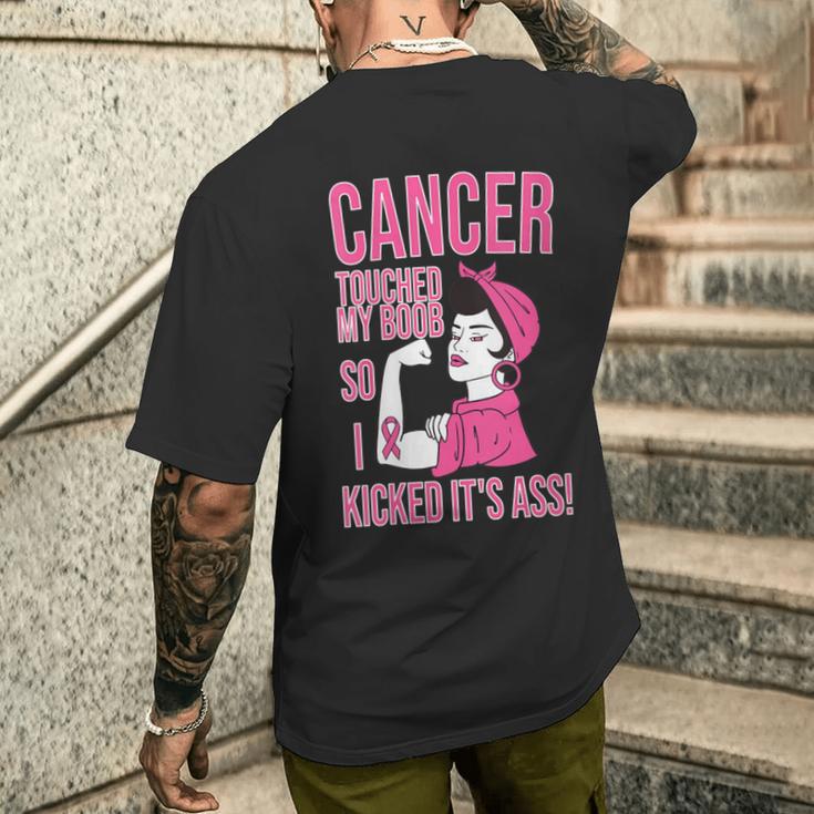 Breast Cancer Gifts, Breast Cancer Shirts