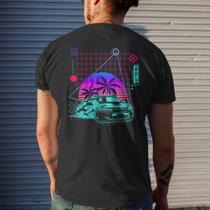 Vaporwave Gifts, Vaporwave Shirts