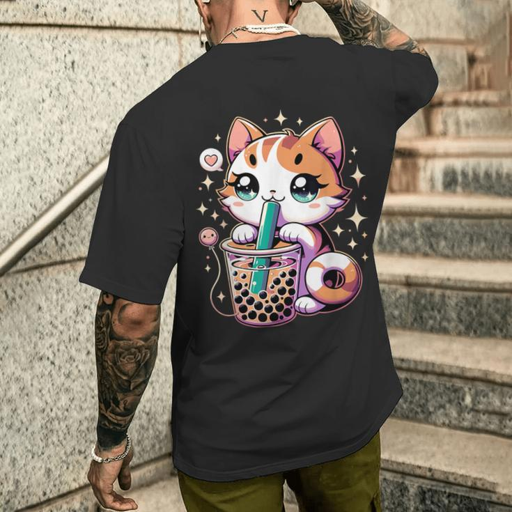 Anime Gifts, Cat Lover Shirts