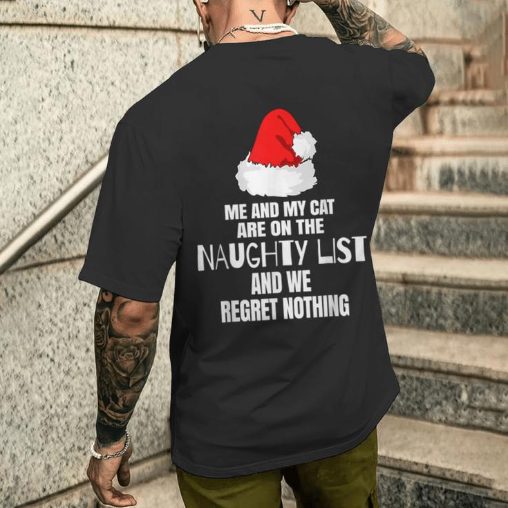 Infj Gifts, Regret Shirts