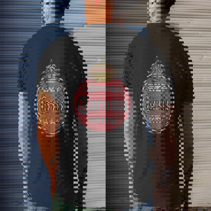 Cerveza Gifts, Cerveza Shirts, Extra Shirts