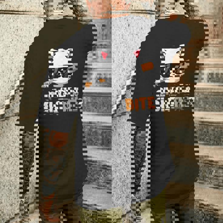 Citation Amour Et Cadeau Débardeur Humour Beauf – Citation Drôle Sur L'amour Debardeur Noel Femme