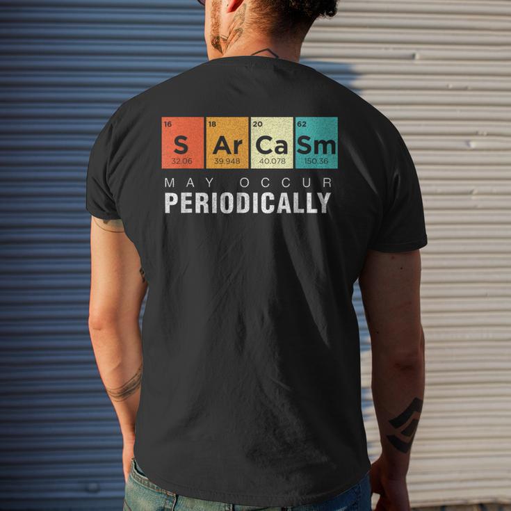 Chemistry Gifts, Chemistry Shirts