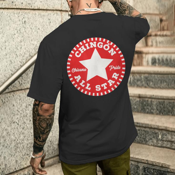 Star Gifts, Star Shirts