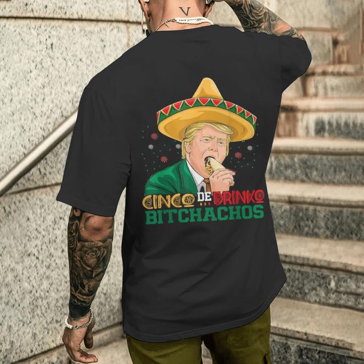 Funny Gifts, Mexican Shirts